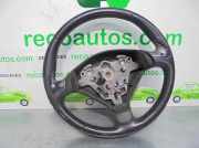 Lenker 9656242477 Peugeot 407 SW (6E) Kombi 2.0 HDiF 16V (DW10BTED4(RHR))