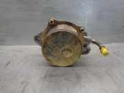Vakuumpumpe 9643515680 Citroën C3 (FC/FL/FT) Schrägheck 5-drs 1.4 HDi 16V (DV4TED4(8HY))