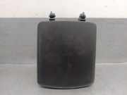 Armlehne MIDDEN 84660N7200NNB Hyundai Tucson (NX) SUV 1.6 T-GDI (G4FP)