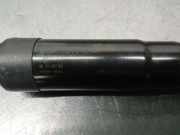 Turbolader 2247297G BMW 3 serie (E46/4) Limousine 320d 16V (M47-D20(204D1))