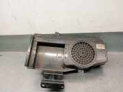 Lautsprecher 28170AV700 Nissan Primera (P12) Liftback 1.9 dCi (F9Q)