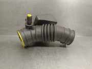 Schlauch 281401J110 Hyundai i20 Schrägheck 1.2i 16V (G4LA)