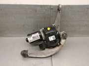 Scheibenwischermotor Vorne DT1117504AC Ford Transit Connect (PJ2) Van 1.5 TDCi (XUGA)