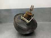 Bremskraftverstärker 5911017230 Hyundai Matrix Schrägheck 1.5 CRDi 16V (D3EA)