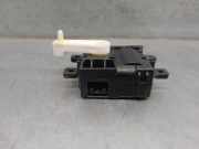 Luftklappe Stellmotor AE0638002242 Toyota Yaris III (P13) Schrägheck 1.5 16V Dual VVT-iE (2NRFKE)