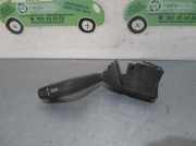 Lichtschalter 09185413 Opel Meriva (A) Großraumlimousine 1.7 CDTI 16V (Z17DTH)