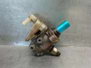 Hauptzylinder 46010CA020 Nissan Murano (Z50) SUV 3.5 V6 24V 4x4 (VQ35DE)
