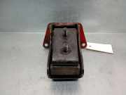 Motorhalter Links 500342991 Iveco New Daily III Chassis-Cabine 35C15 (8140.43N)