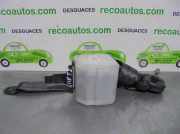 Sicherheitsgurt Links Hinten 898104A150 Hyundai H-1/H-200 Van 2.5 CRDi Powervan (D4CB)