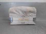 Airbag Beifahrer 8Z0880204B Audi A2 (8Z0) Schrägheck 1.6 FSI 16V (BAD)