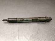 Kraftstoff-Injector 059130201B Volkswagen Passat (3B3) Limousine 2.5 TDI V6 24V (AKN) AKN