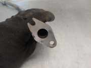 Schlauch 55268937 Fiat TIPO II (357) FAM Easy