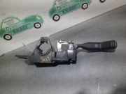 Blinkerschalter Renault II Cabriolet (D53_, 853_) 1.8 (853A)