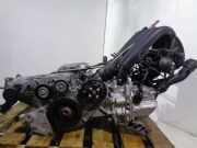 Motor 266960 Mercedes-Benz B (W245) Schrägheck 2.0 B-200 16V (M266.960)