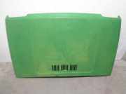 Motorhaube VERDE Lada Niva (2121/2131) Geländewagen 1.6 2121 (2121)
