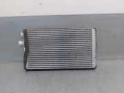 Klima Radiator A0008304401 Mercedes-Benz Vito Tourer (447.7) Bus 2.0 116 CDI 16V (OM654.920)