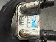 Motorhaubescharnier Opel Vectra C GTS Schrägheck 5-drs 1.9 CDTI 16V (Z19DTH)