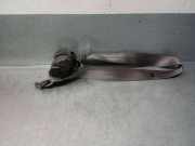 Sicherheitsgurt Rechts Hinten 4A5857709J Audi A6 (C4) Limousine 2.6 V6 (ABC)