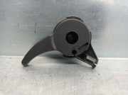 T?rgriff Innen Links Mercedes-Benz SL (R129) Cabrio 3.0 300 SL 24V (M104.981)