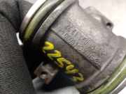 Tankklappe 1487168080 Fiat Ulysse (179) Großraumlimousine 2.0 JTD 16V (DW10TED4(RHW))