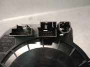 Airbag Schleifring 59001670 Citroën Jumper (U9) Van 2.2 Blue HDi 120 (B22LUF(46359294))