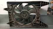Kühlerventilator 8200765566 Dacia Sandero I (BS) Schrägheck 1.6 MPI 85 (K7M-800(K7M-A8))