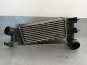 Ladeluftkühler 9637809480 Citroën CITROËN BERLINA 2.0 HDi
