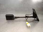 Gürtelschnalle 8975FY Peugeot 308 CC (4B) Cabrio 1.6 16V THP 155 (EP6CDT(5FV))