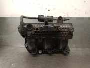 Ansaugkrümmer 9802101480 Peugeot 308 (L3/L8/LB/LH/LP) Schrägheck 5-drs 1.2 12V e-THP PureTech 130 (EB2DTS(HNY))
