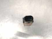 Antenne 5Q0962131 Skoda (NU7, ND7) 1.5 TSI