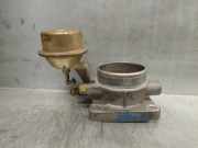 Drosselklappe 71425403G9 Nissan Vanette (C23) Van 2.3 D E/Cargo (LD23)