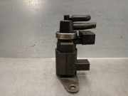 Evap Ventil 057906630A Audi A8 (D3) Limousine 4.0 TDI V8 32V Quattro (ASE)