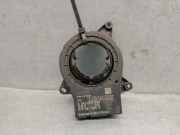 Lenkwinkelsensor 479457095R Dacia Furgoneta/monovolumen 1.6 LPG