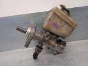 Hauptzylinder 26612501124 Mercedes-Benz ML I (163) SUV 270 2.7 CDI 20V (OM612.963)