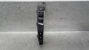 Kombischalter 61319240295 BMW X3 (F25) SUV xDrive20d 16V (B47-D20A)