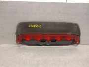 Dritte Bremsleuchte 6351K9 Peugeot 406 (8B) Limousine 2.0 HDi 110 (DW10ATED(RHZ))