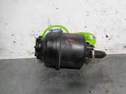 Servolenkung ?lbeh?lter - ZF Opel Astra F (53/54/58/59) Schr?gheck 1.6i 16V (X16XEL)