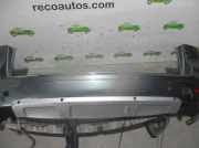 Sto?stange Hinten 7L6807417D Volkswagen Touareg (7LA/7L6) SUV 3.0 TDI V6 24V (BKS)