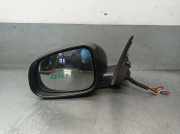 Außenspiegel Links C2Z19394 Jaguar XF (CC9) 3.0 D V6 24V (306DT)