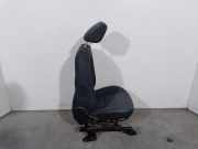 Sitz Links Vorne 2138156 Ford C-Max (DXA) Großraumlimousine 1.6 TDCi 16V (T1DA)