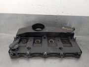 Ventildeckel 6C1Q6K271BH Peugeot BOXER Caja/Chasis 2.2 HDi 100