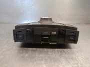 Bedienung Klimacontrolle 972502L610 Hyundai 1.6 CRDi CAT