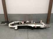 Seiten Airbag LINKS VOOR 62180F4011 Toyota C-HR (X1,X5) SUV 1.8 16V Hybrid (2ZRFXE)