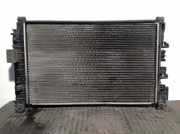 Motorblock DLA Volkswagen 1.0 TSI