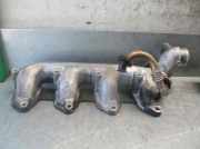 Agr Ventil 97FF9425AA Ford Mondeo II Schrägheck 1.8 TD CLX (RFN)