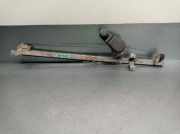 Fensterheber Rechts Vorne MANUAL Peugeot Boxer (244) Van 2.2 HDi (DW12TED(4HY))