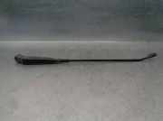 Scheibenwischer Hinten 89FG17526C4A Ford BERL./COURIER 1.1 CAT