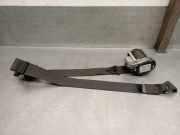 Sicherheitsgurt Links Vorne ET76A61295AF Ford Tourneo Courier (JU2) Großraumlimousine 1.5 TDCi 95 (XVCC)