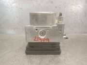 Abs Pumpe 57110TGLG130M1 Honda Civic (FK6/7/8/9) SchrÃ¤gheck 1.0i VTEC Turbo 12V (P10A2)