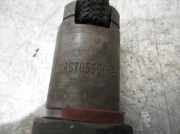 Kraftstoff-Injector LCR6705301E Ford ESCORT BERL./TURNIER 1.8 Turbodiesel CAT